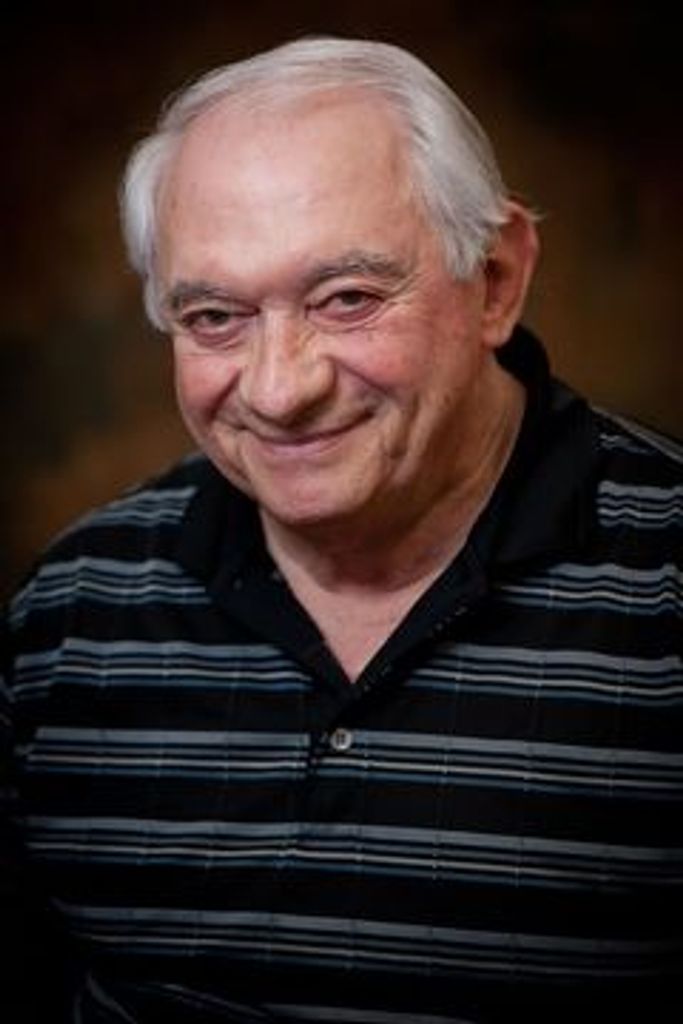 Doug Choplin