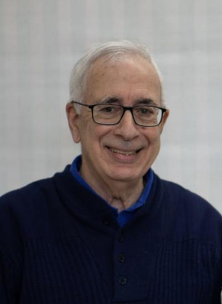 Joseph A. Lagana Iii Profile Photo