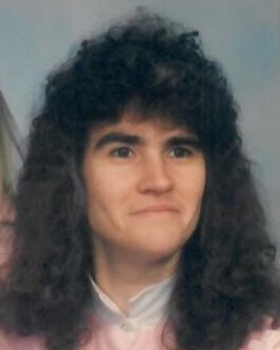 Marilyn Ann Loibl's obituary image
