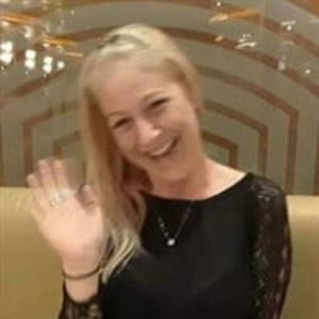 Michelle "Micky" Anne Giratoudis Profile Photo