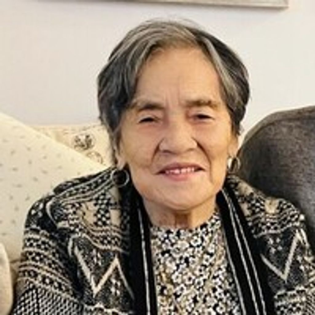 Rosita Catangal
