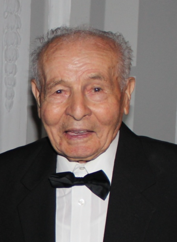Joe Lorusso