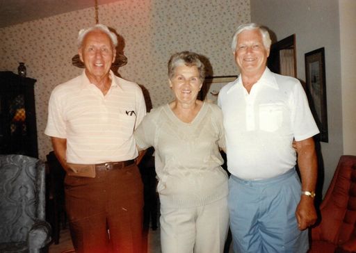Joyce Meyer photo gallery thumbnail 34 of 49