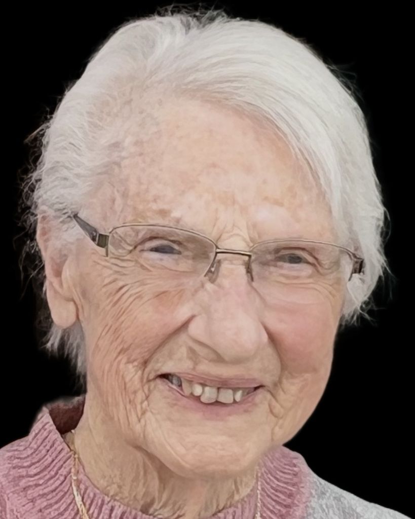 Betty M. Slater Profile Photo