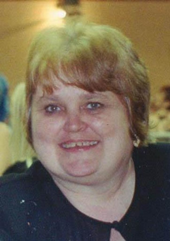 Kathleen Ann Zajac