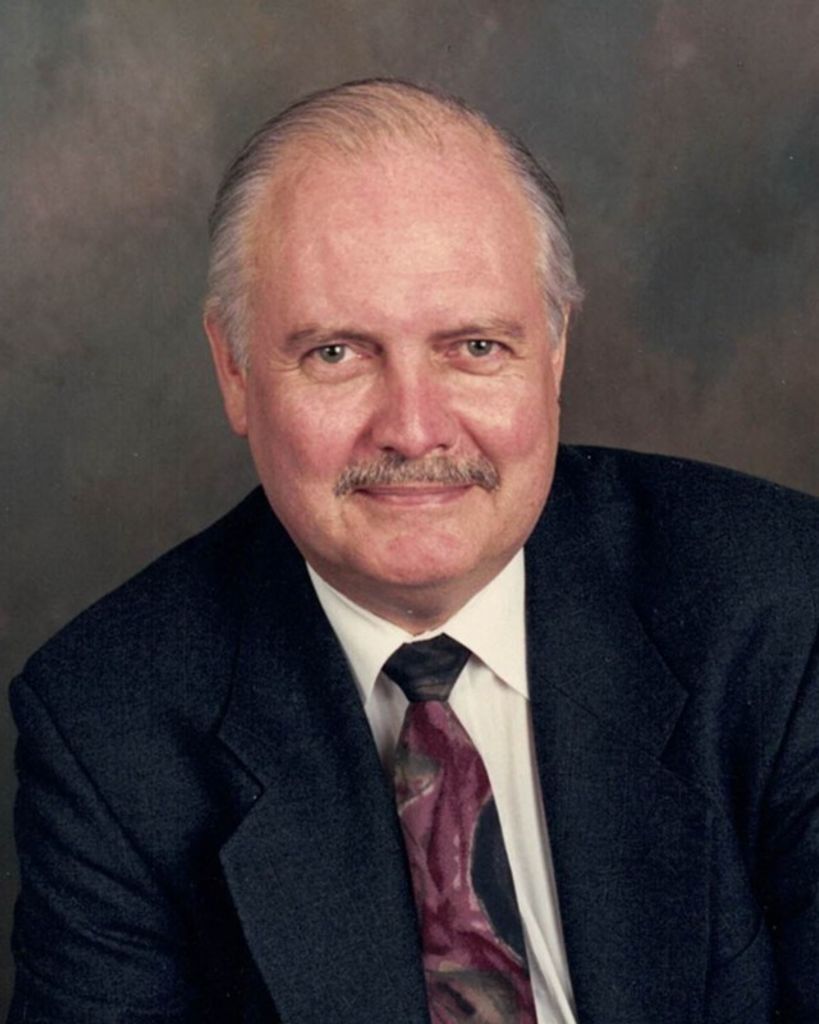 John Norquay