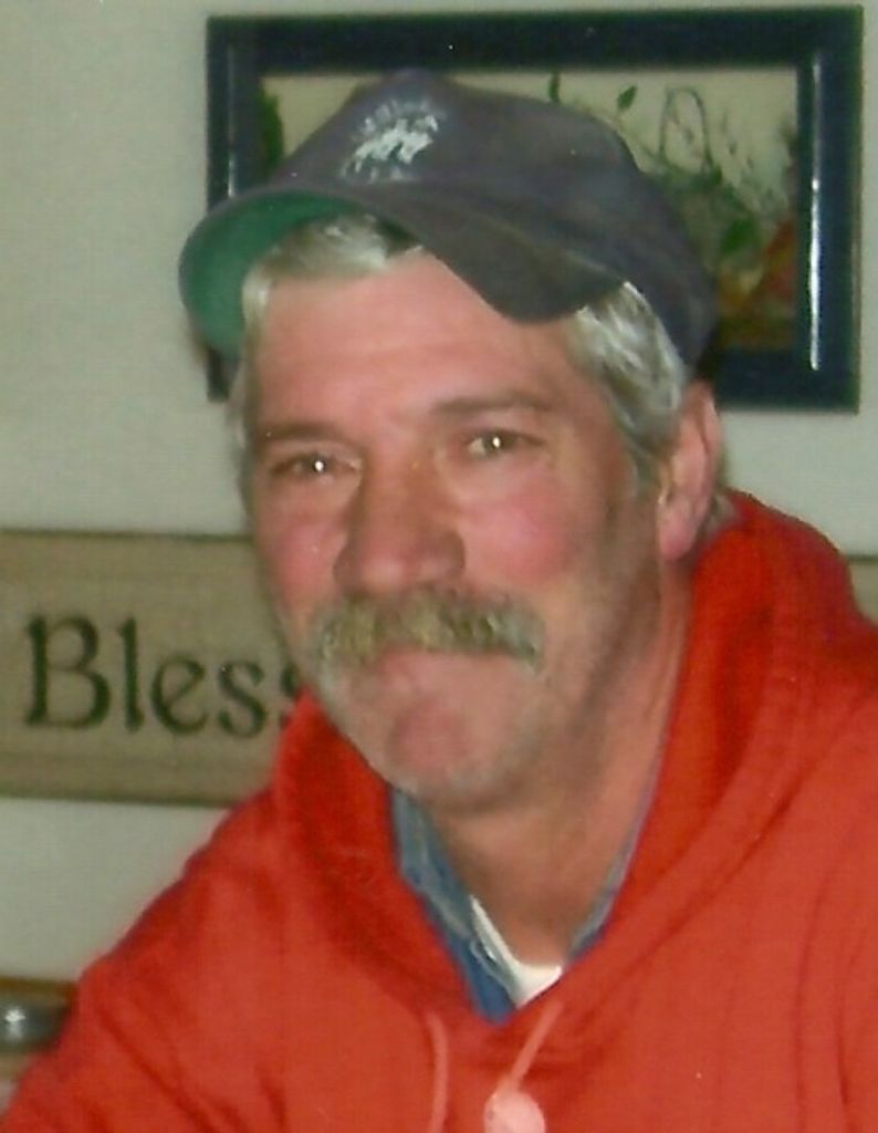 Dean A. Proffitt Profile Photo