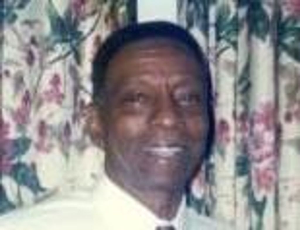 Lawrence M Clark, Jr Profile Photo