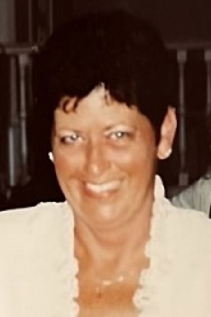 Patricia "Pati" Wert Profile Photo