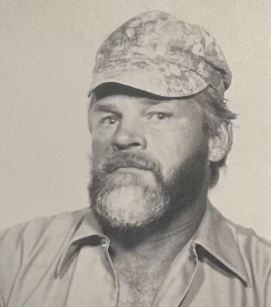 Jimmy Stewart Profile Photo