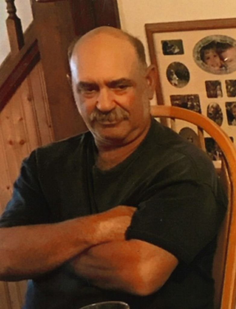 Don Skalsky Profile Photo