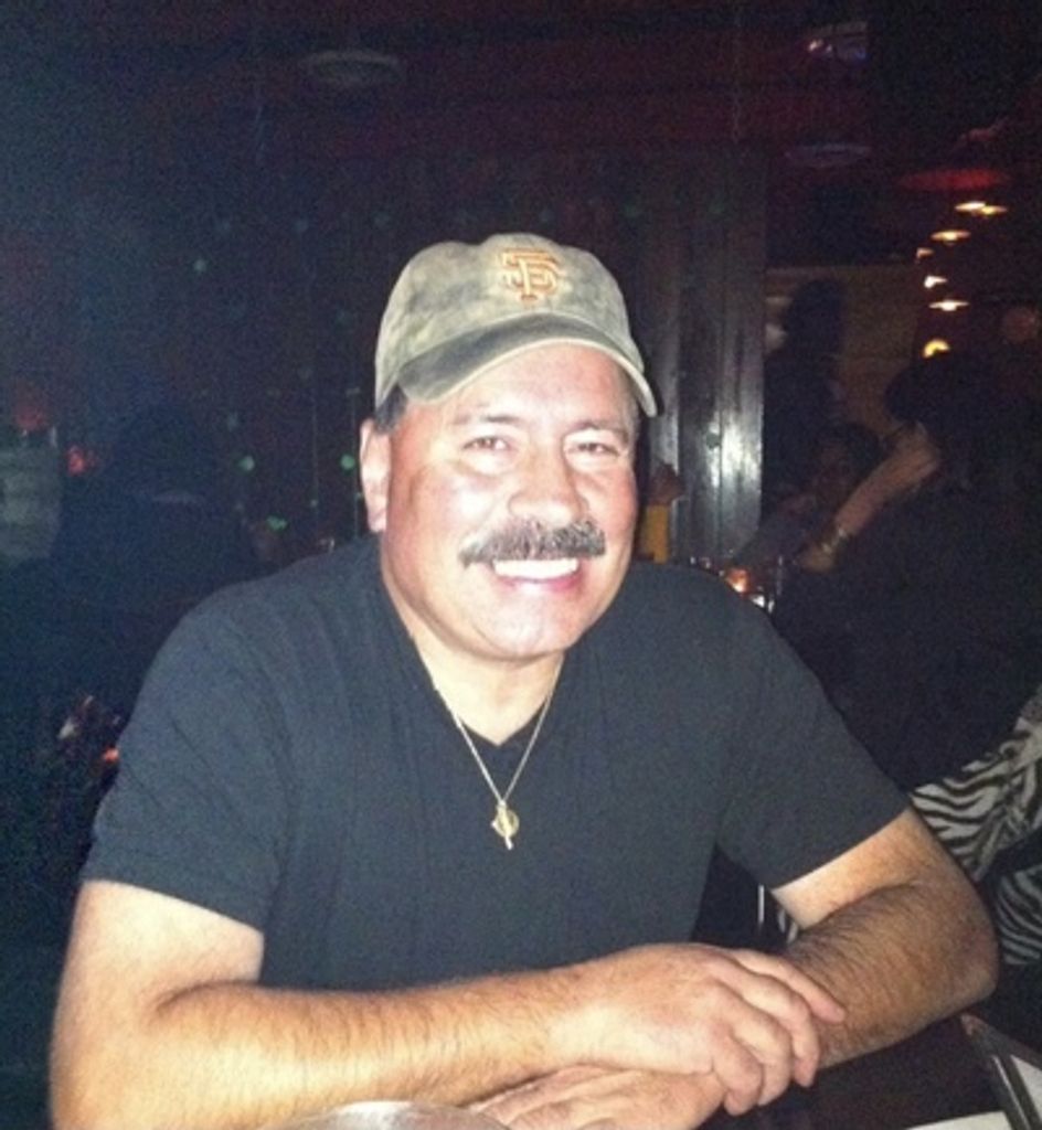 Anthony Daniel Giancola Profile Photo