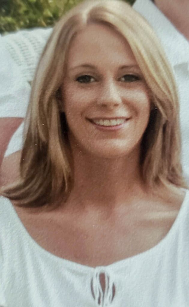 Deanna Pippin Cole Profile Photo