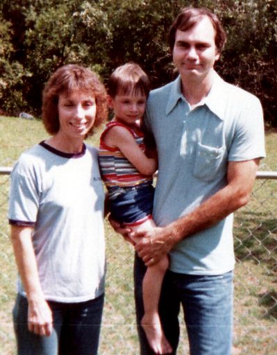 Gary Forbes photo gallery thumbnail 8 of 58