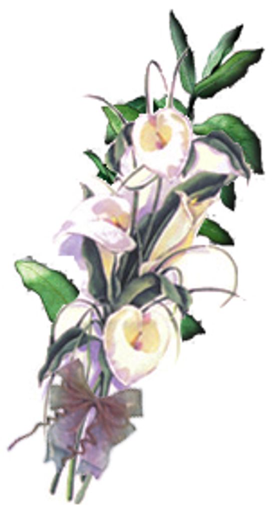 Lillian Abbot Easterlin