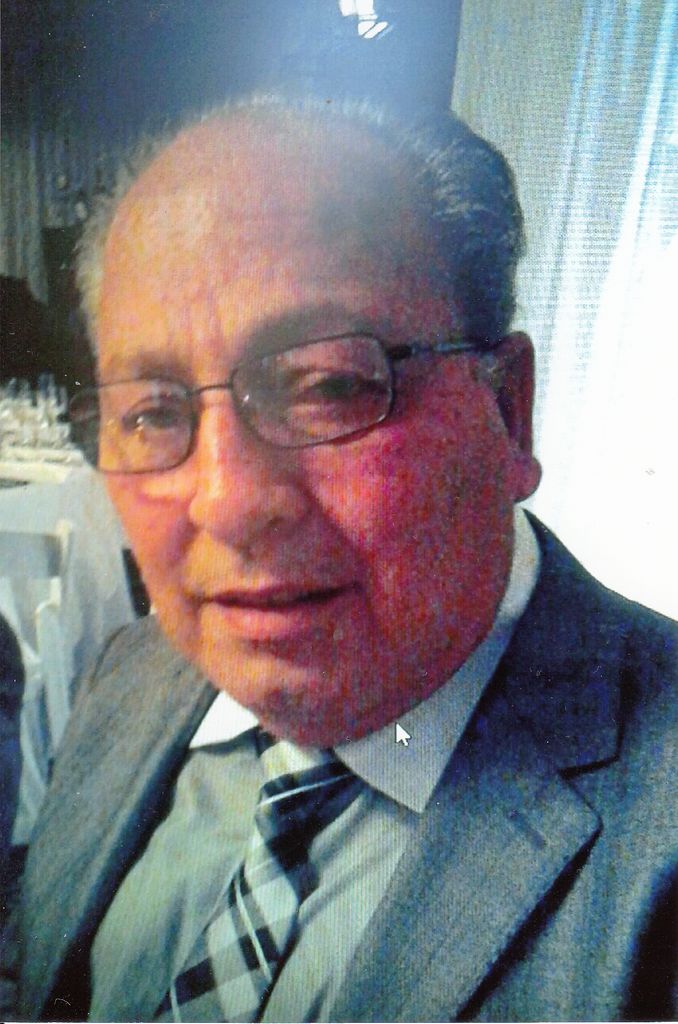 Rocco Circelli