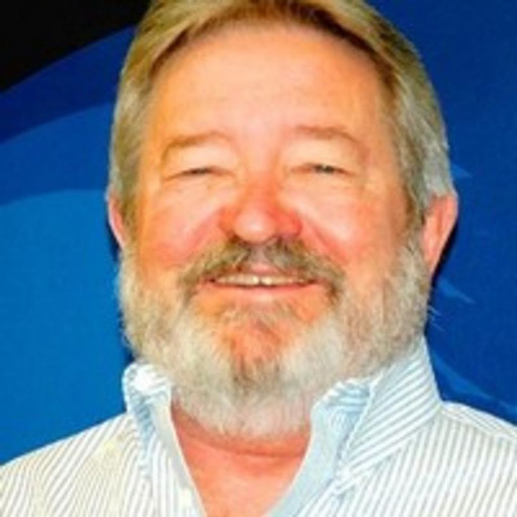 Steven Edward Severy