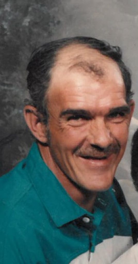 Jc Cleveland Greene Profile Photo