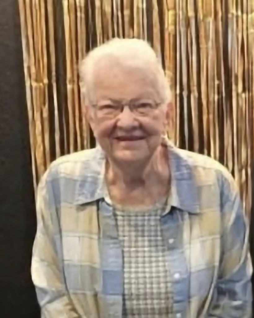 Sandra A. Bryan Profile Photo