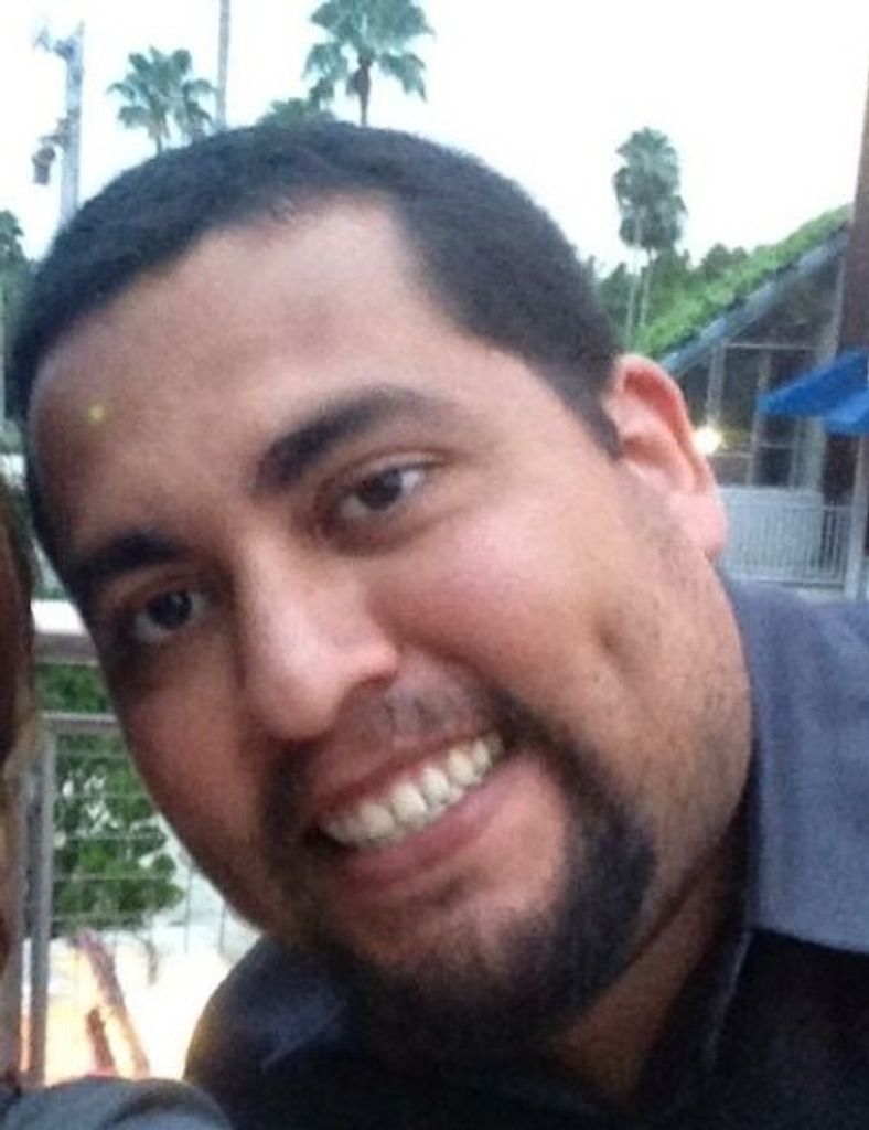 Guillermo F Mora M.D.