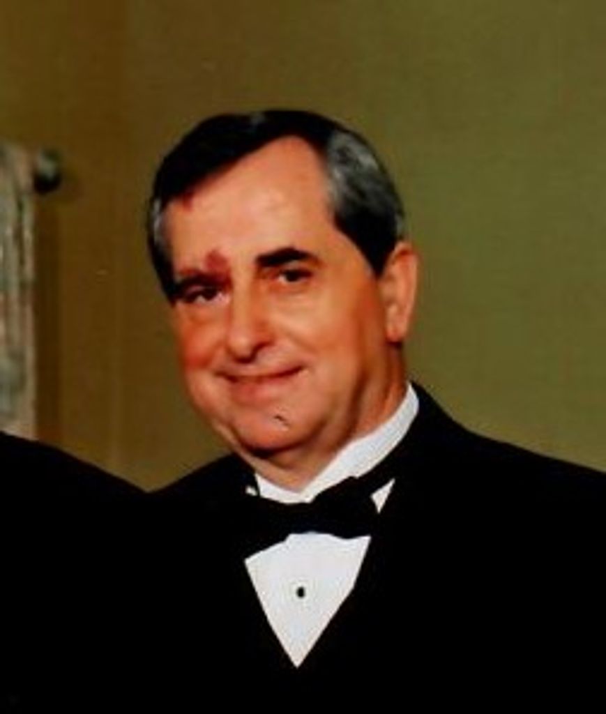 Bill Sizopoulos Profile Photo