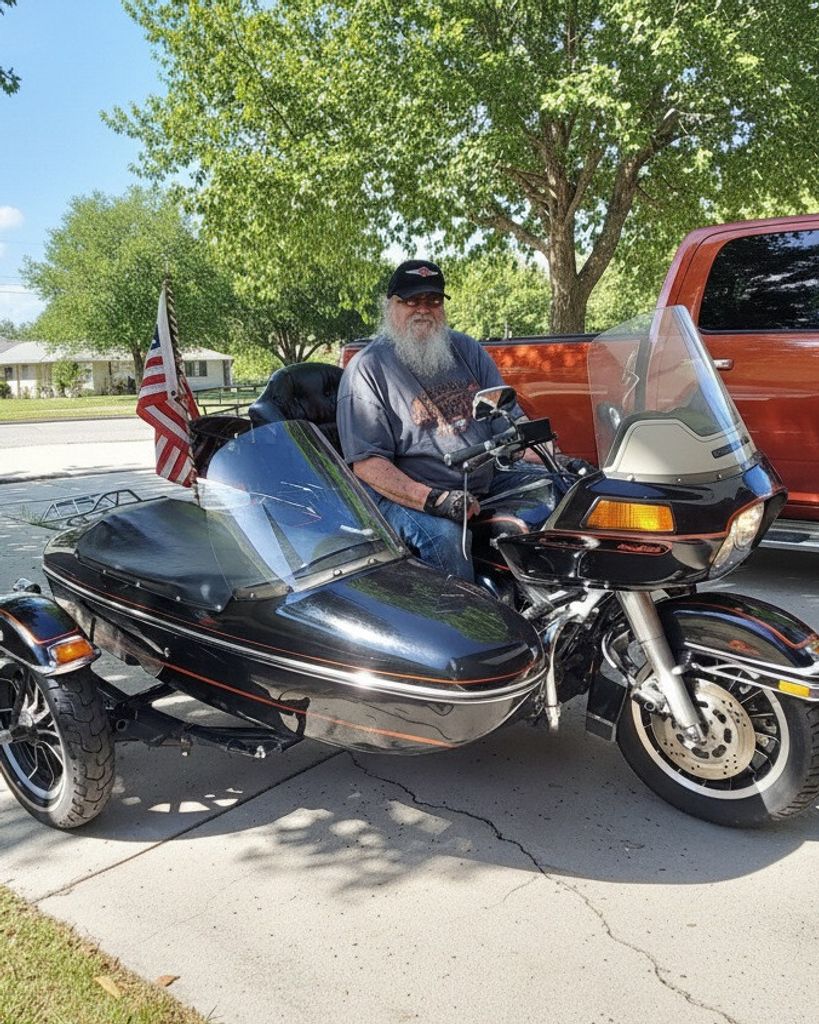 Wilbur Thomas Farrell