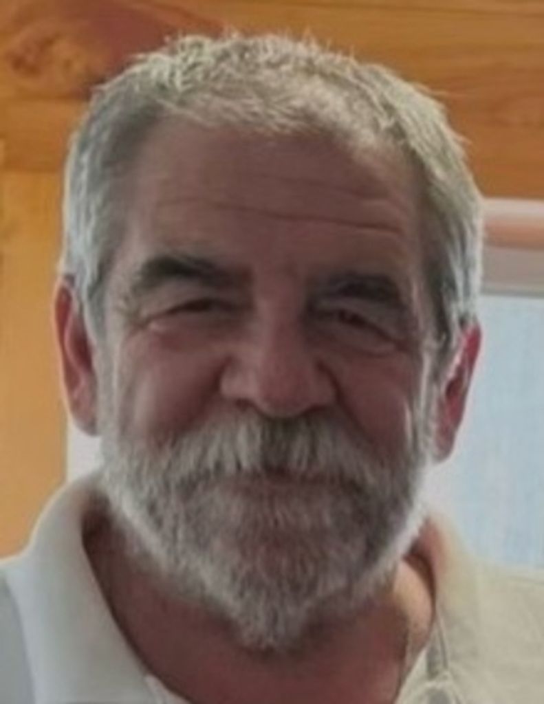 Thomas A. "Tom" Tokaryk Profile Photo
