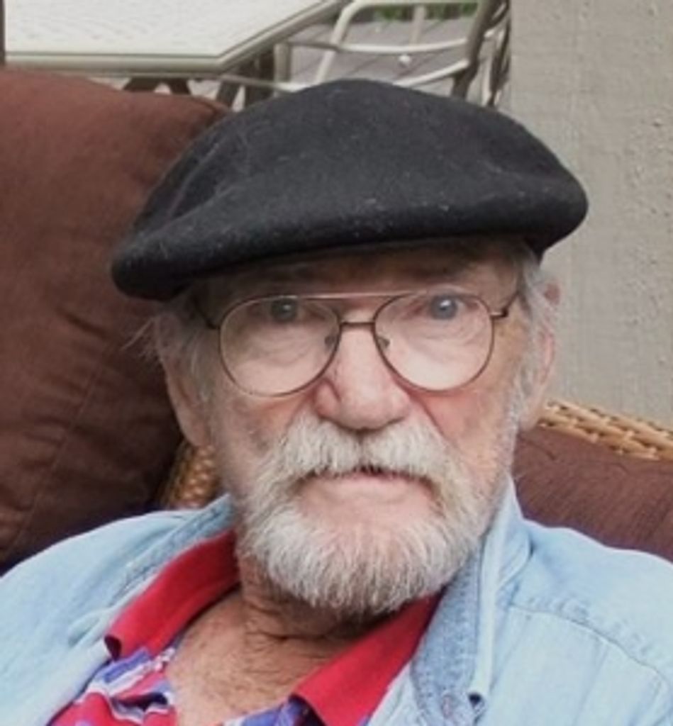 Wayne Richards