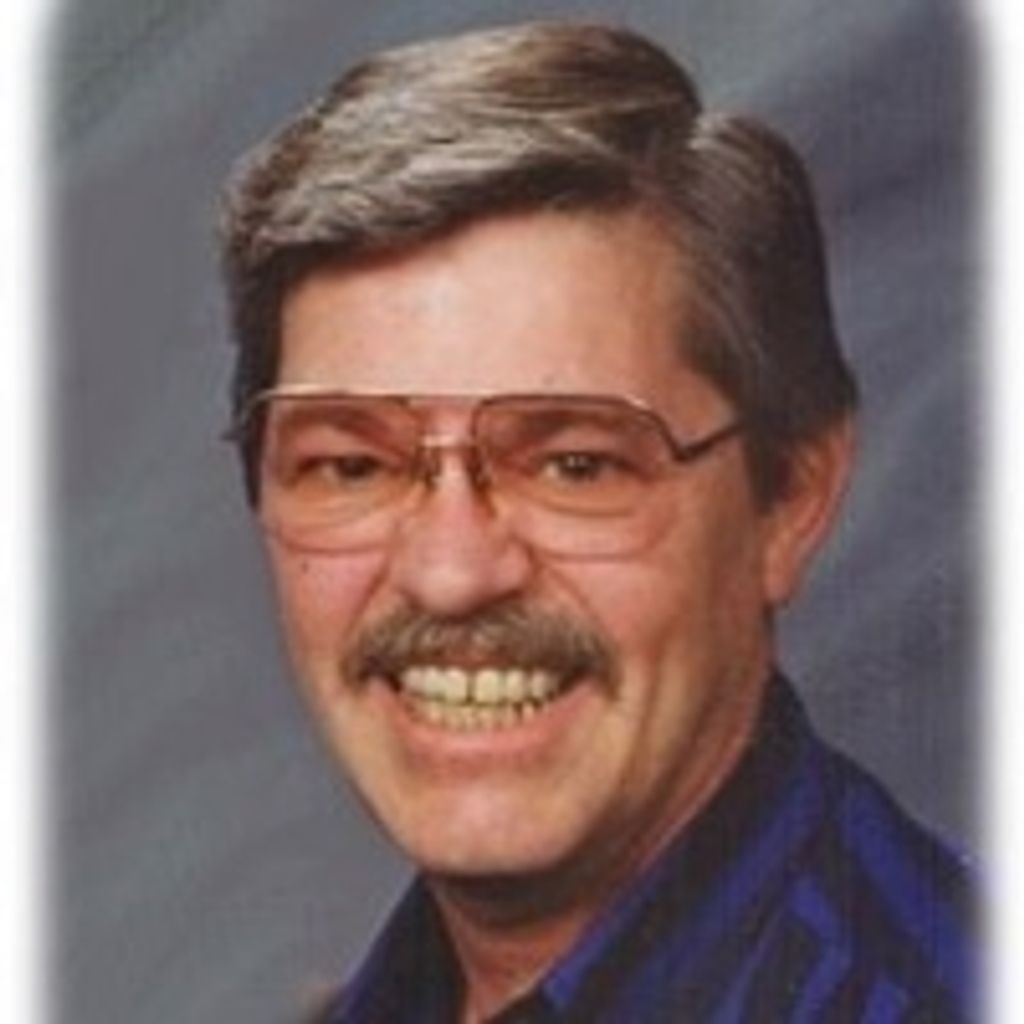 Donald Wayne Campbell