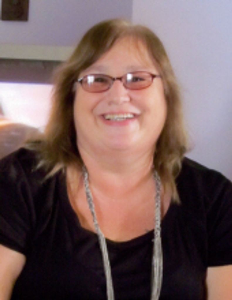 Mary Louise King Profile Photo