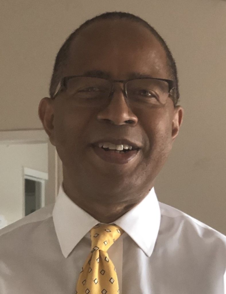 John Randall Lassiter Iii Profile Photo