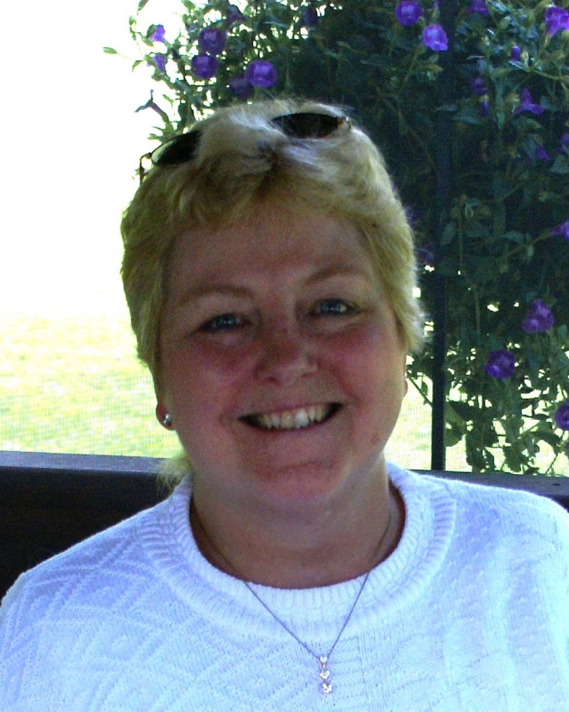 Norma J. Wilkerson Profile Photo
