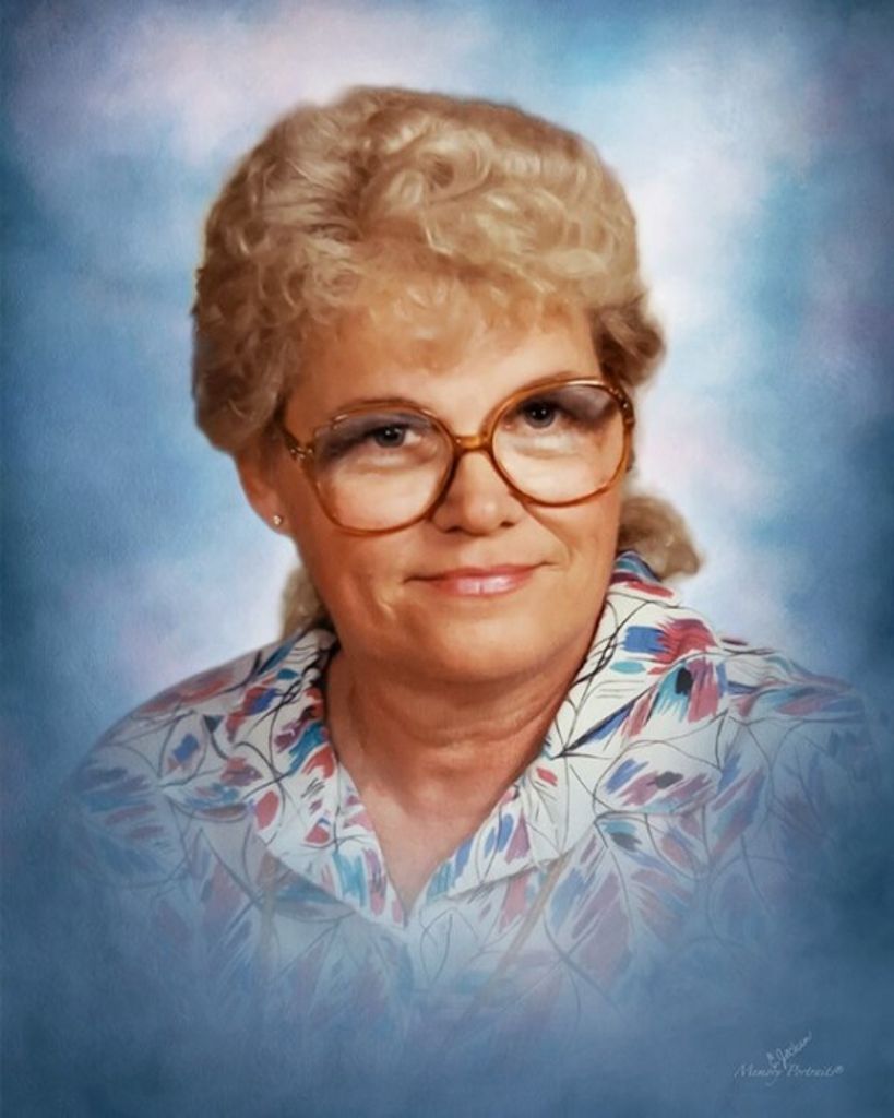 Shirley Taylor