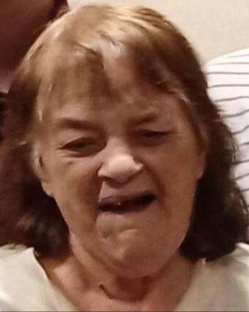 Edna Marie Kindler Profile Photo