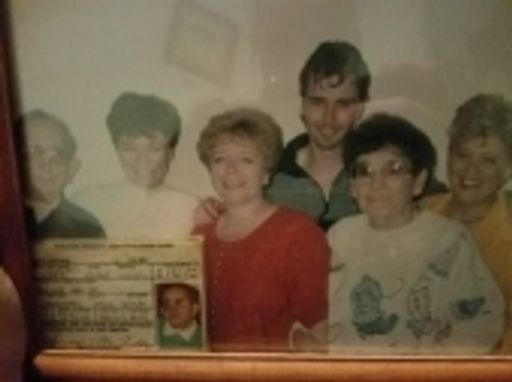 Donna L. Mudore photo gallery thumbnail 2 of 16