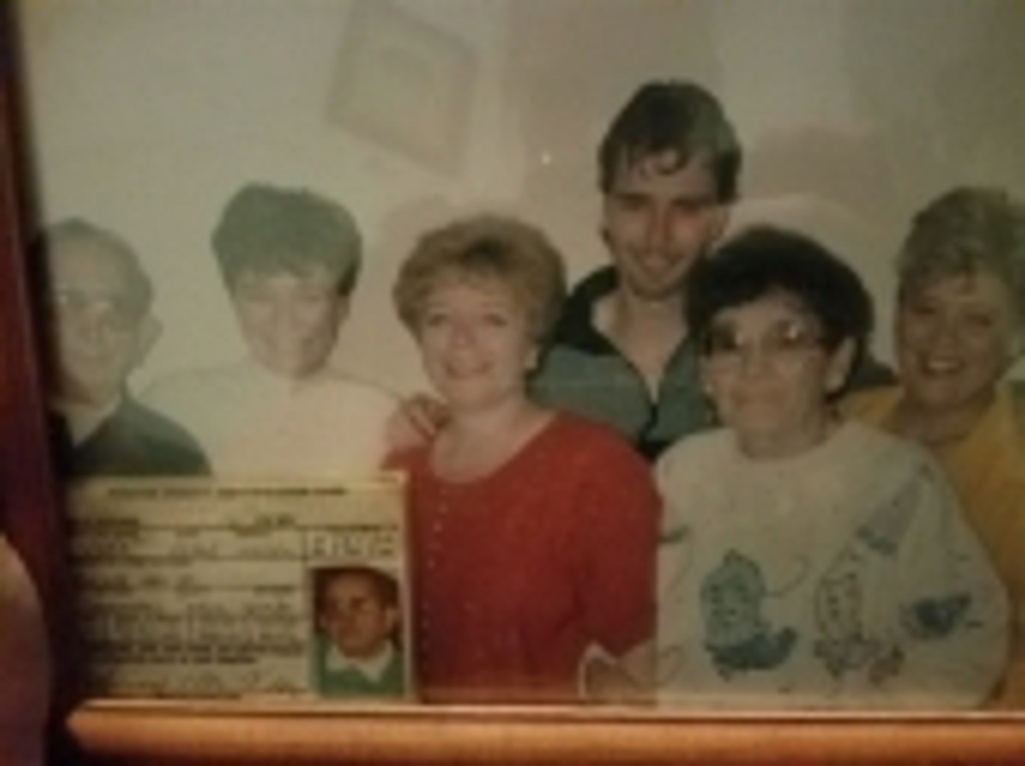 Donna L. Mudore photo gallery image 2 of 16