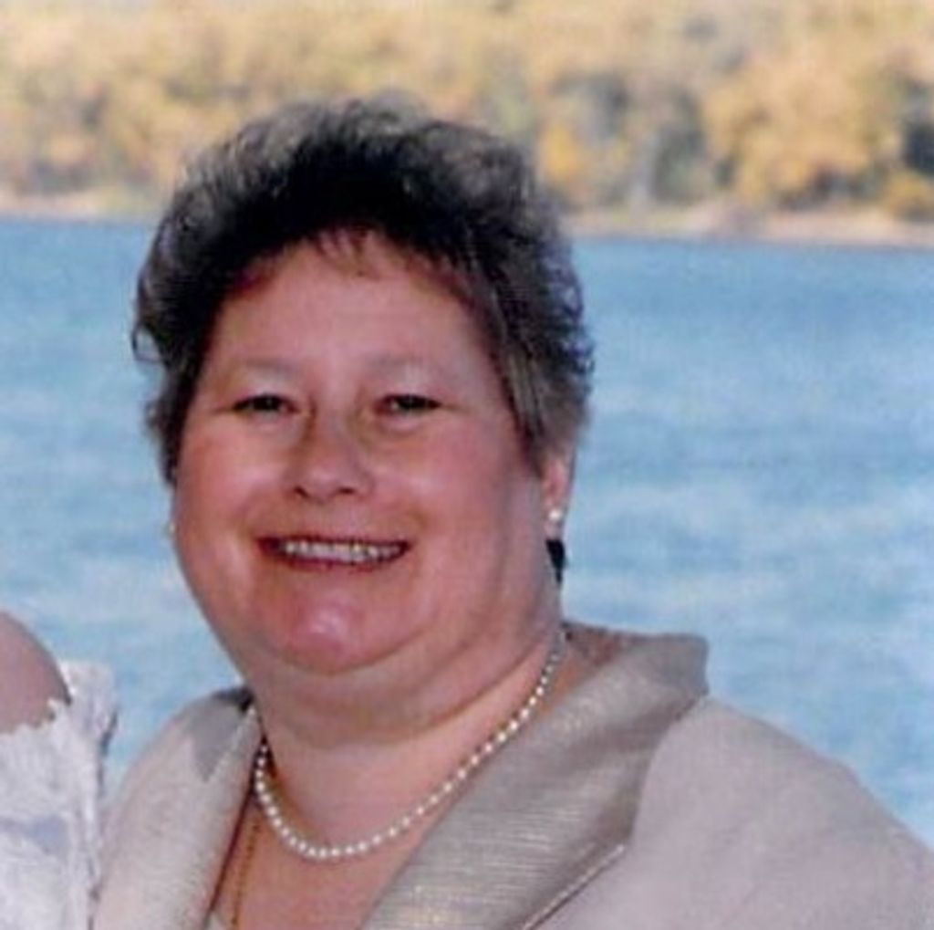 Helga M. Strehlow Profile Photo