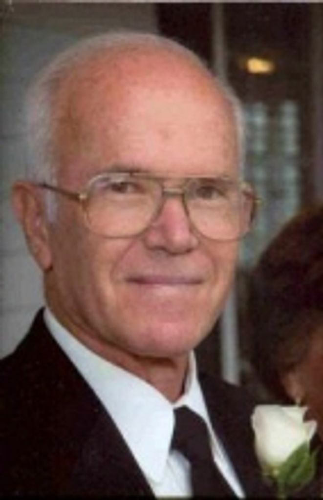 Guillermo Cremer M.D.