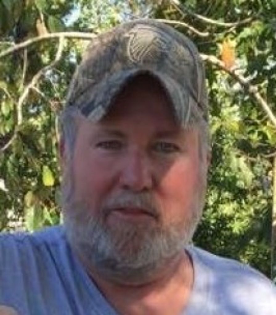 Bradley  "Brad" E. Wilson