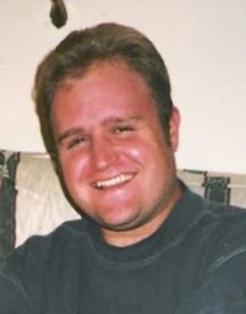 Gary Lee Brandenburg