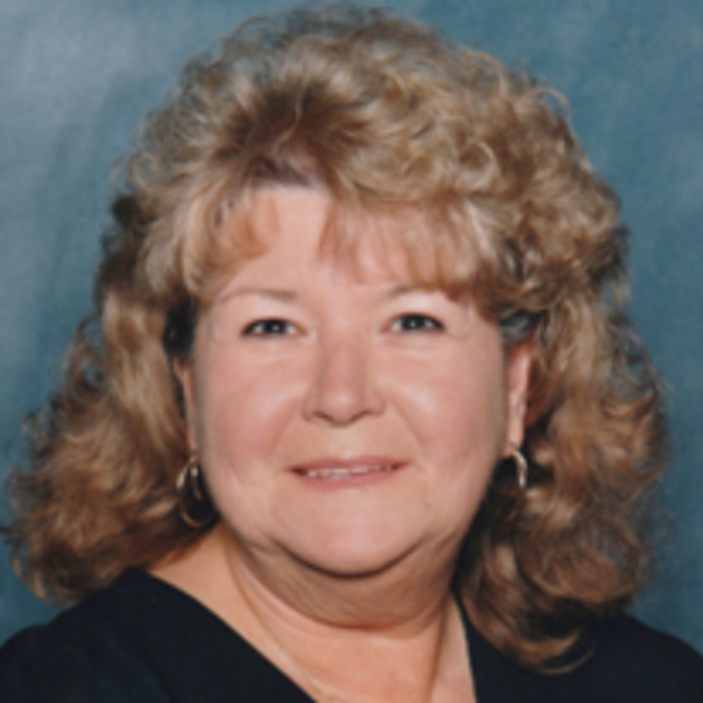Linda L. Smith