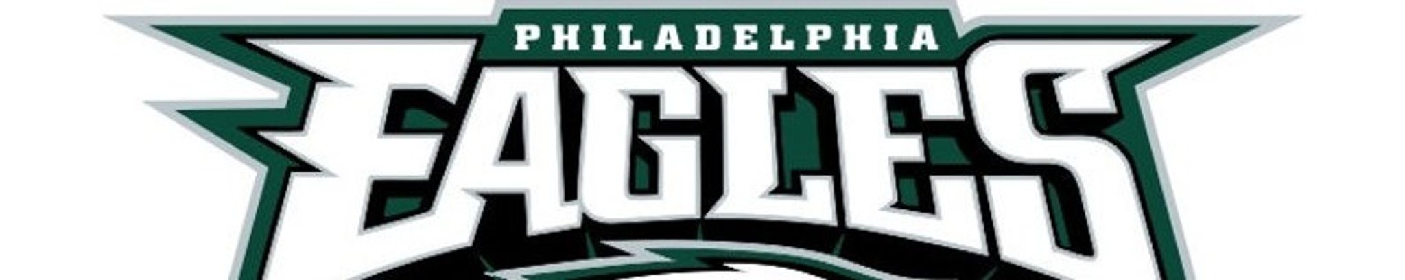 Cover for Jose A. Sierra, Jr.'s Obituary