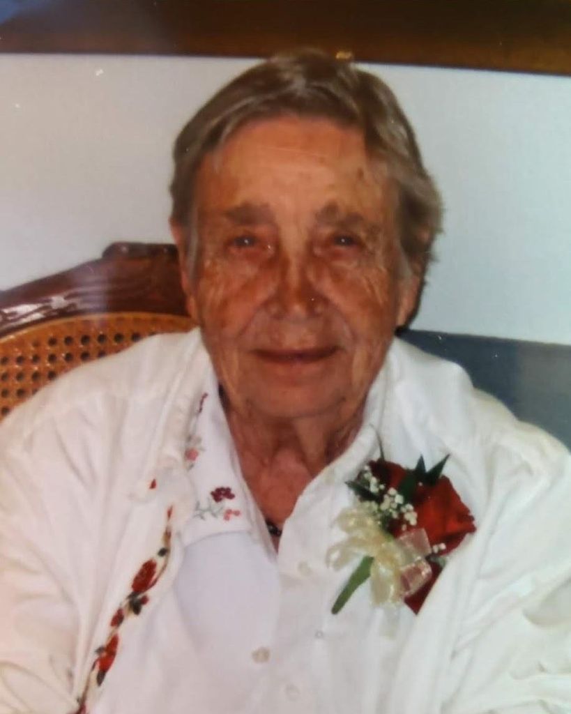 Irene Gruber Profile Photo