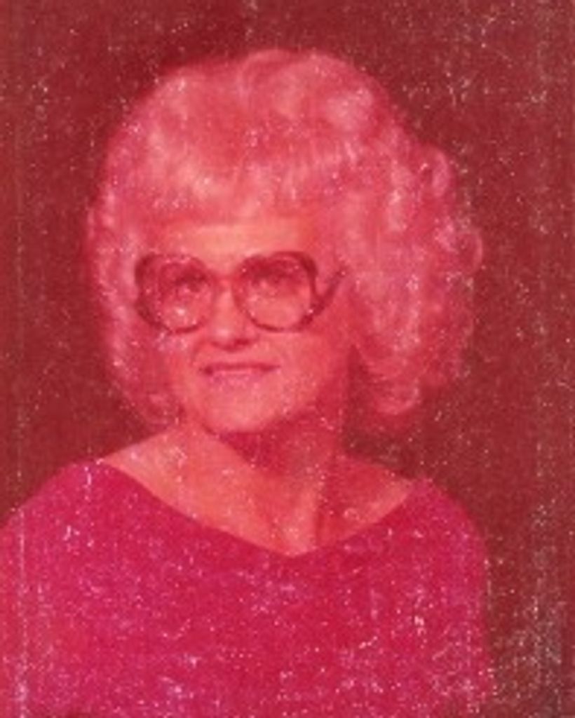 Shirley Ann Crow Profile Photo