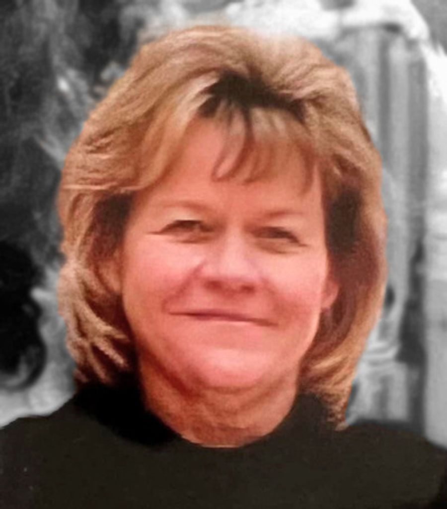 Ida Mae (Hacker) Laubenstein Profile Photo