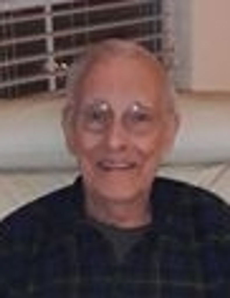 Michael Allan Bagan Profile Photo