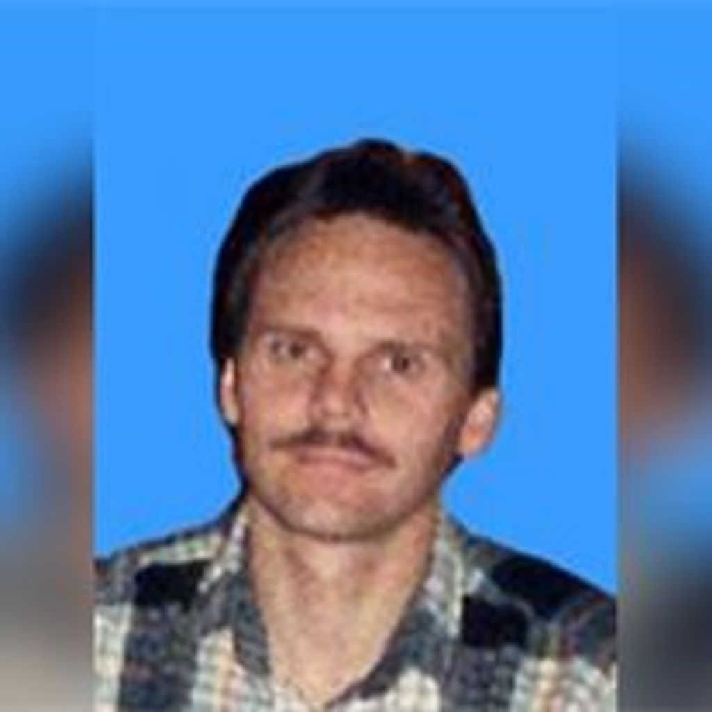 Kenneth A Scheer Profile Photo