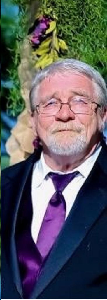 Michael Arthur Henneke Profile Photo