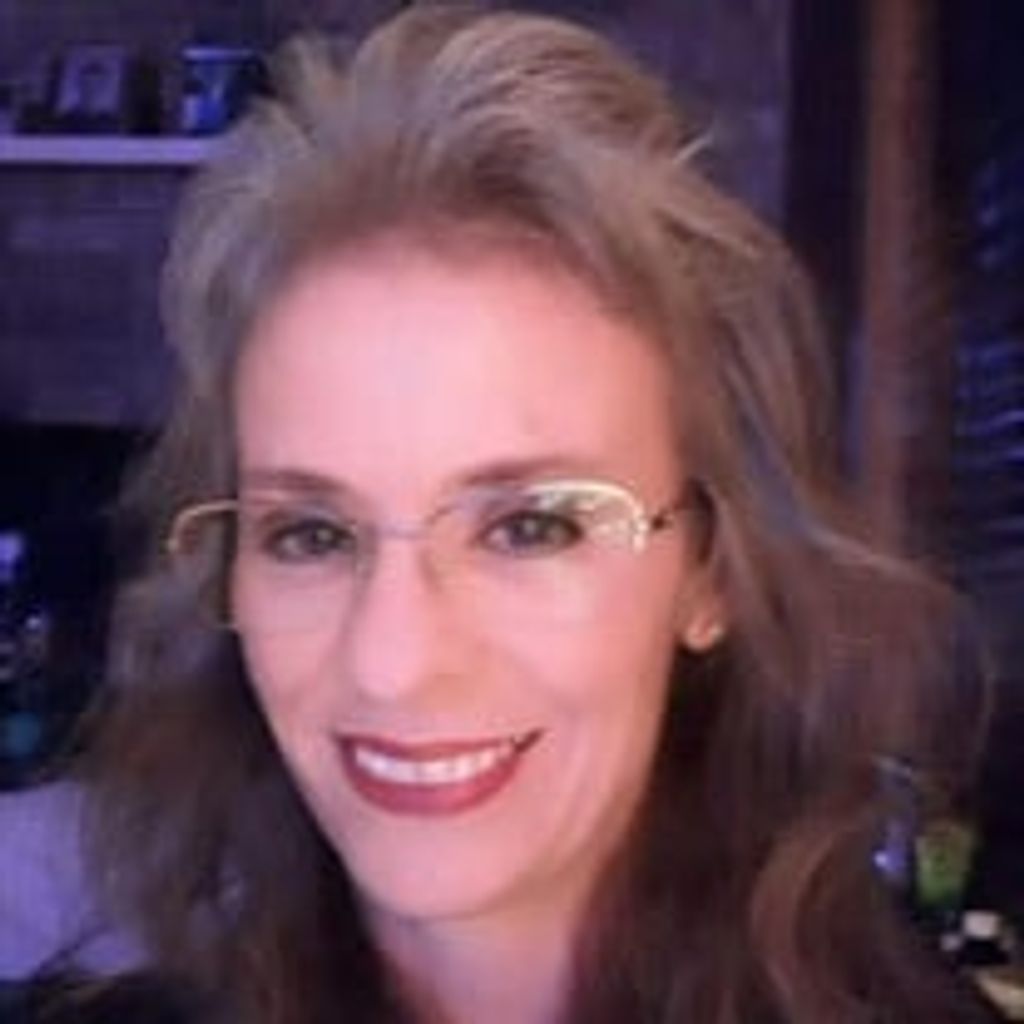 Holie Ann Belanger