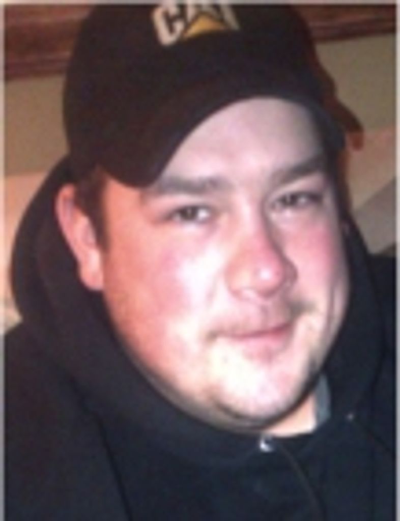 Timothy J. Ryan Profile Photo